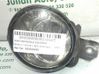Luz de niebla delantera 8200002469