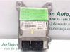 Unidad de control/módulo del Airbag 285001396