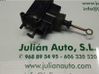 Tailgate/trunk/boot lift motor 988