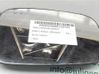 Wing mirror glass 12353130