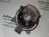 Luz de niebla delantera K2FC51500