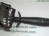 Wiper switch 8200878336