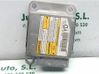 Module de contrôle airbag 96282803