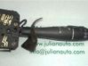 Interruptor del limpiaparabrisas 36951A
