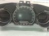 Speedometer (instrument cluster) 9677285280