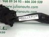 Interruttore tergicristallo 8E0953503