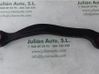 Rear upper control arm/wishbone A2113521001