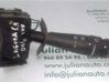 Interruptor del limpiaparabrisas 8200328896