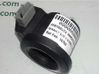 Engine control unit/module 19703