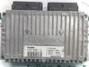 Gearbox control unit/module 9635271280