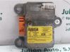 Airbag control unit/module 9630550780