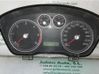 Speedometer (instrument cluster) 3M5F10841B