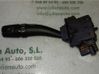 Interruptor de luz 934103K000