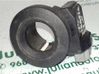 Engine control unit/module 143408T