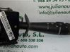 Interruptor del limpiaparabrisas 8200012245