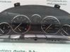 Speedometer (instrument cluster) 215747095