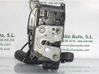 Rear door lock 825020002R