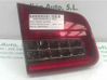 Rear tail light bulb 967506778001