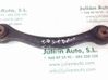 Rear upper control arm/wishbone A2113521305