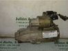 Starter motor 3M5T11000AD