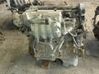 Engine swap G4GR