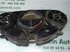 Air conditioning (A/C) switch 2S4H18C612AJ