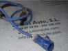 Sonda lambda 1S7F9G444BB