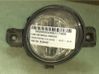 Front fog light 89206421