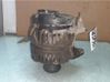 Generator/alternator 38903023L