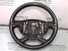 Volante 8200004211