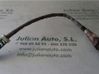 Lambda probe sensor 258006599