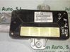 Side airbag 30339880A