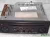 Unidad delantera de radio/CD/DVD/GPS 8200247962