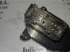 Light switch 98AG13A024BH