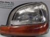 Headlight/headlamp 89001033