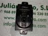 Interruptor del espejo lateral 621W04210