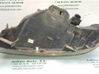 Scheinwerfer 7700352104C