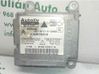 Airbag control unit/module 603481900