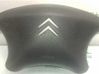 Steering wheel airbag 96509314ZE