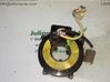 Muelle espiral del airbag (Anillo SRS) 