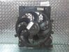 Ventilador de refrigeración 13132559
