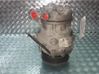 Compresor (bomba) del aire acondicionado (A/C)) SD6VBBF