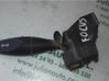 Multifunctional control switch/knob 98AG13335AD