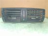 Hazard light switch 705918912