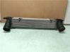 Intercooler radiator 3093796