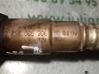 Sonda lambda 258006206