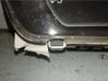 Nopeusmittari (mittaristo) 940032R010