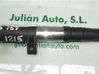 High voltage ignition coil 8200765882