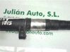 High voltage ignition coil 8200765882