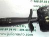 Light switch 37008A